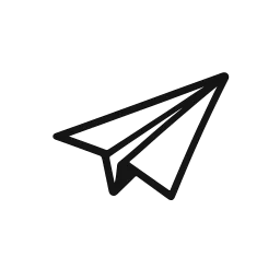 Consumer Signal Brief